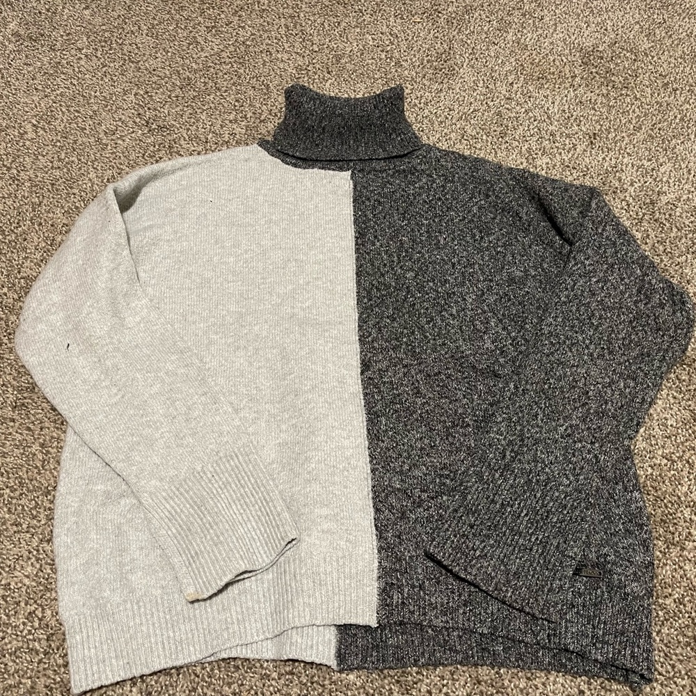 ELLEN TRACY SIZE MEDIUM